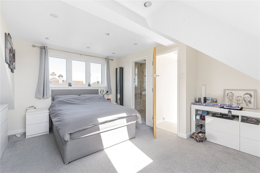 Images for Petts Wood, Orpington