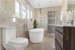 Images for Petts Wood, Orpington