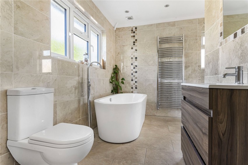 Images for Petts Wood, Orpington