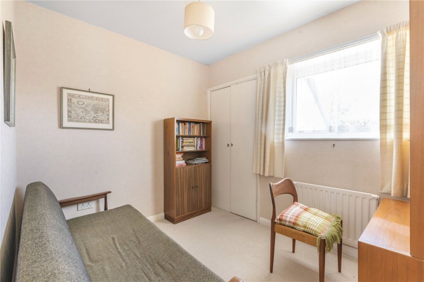 Images for Bickley