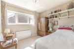 Images for Bickley