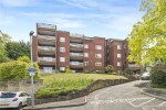 Images for Chislehurst