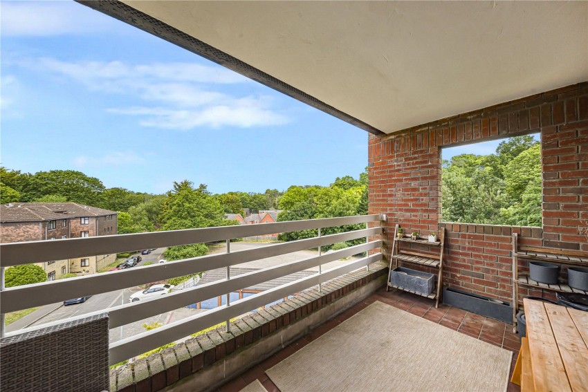 Images for Chislehurst