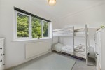 Images for Chislehurst