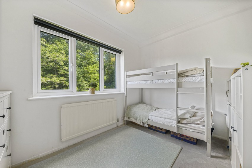 Images for Chislehurst