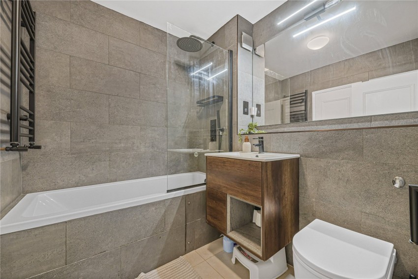 Images for Chislehurst