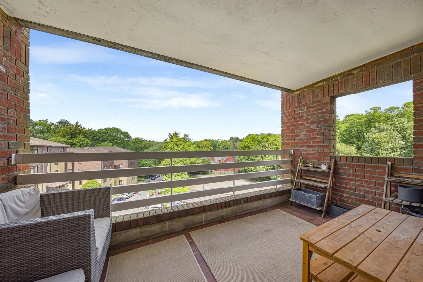Images for Chislehurst