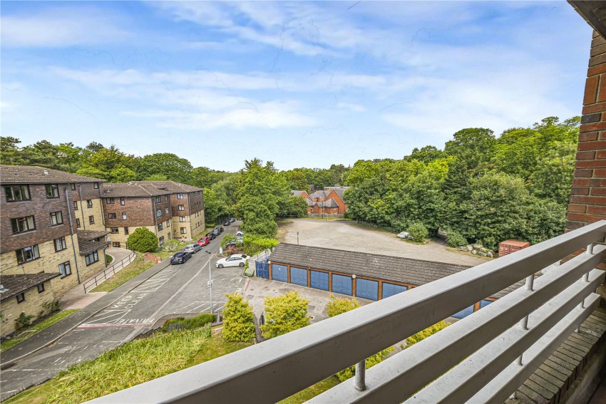 Images for Chislehurst