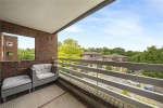 Images for Chislehurst