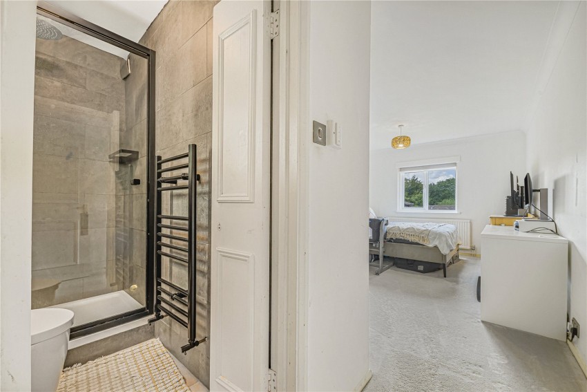 Images for Chislehurst