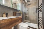 Images for Chislehurst