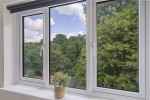 Images for Chislehurst