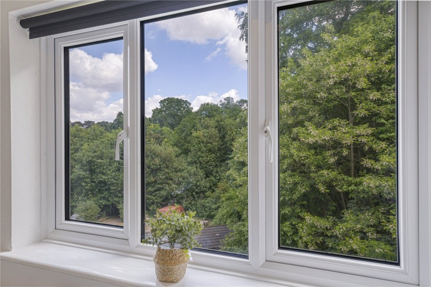 Images for Chislehurst