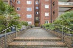 Images for Chislehurst