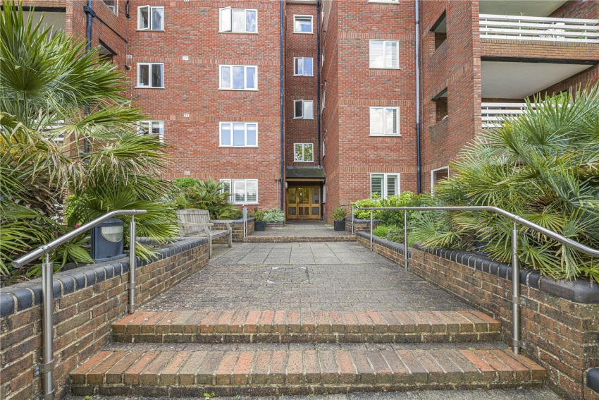 Images for Chislehurst