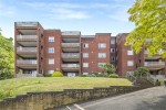 Images for Chislehurst