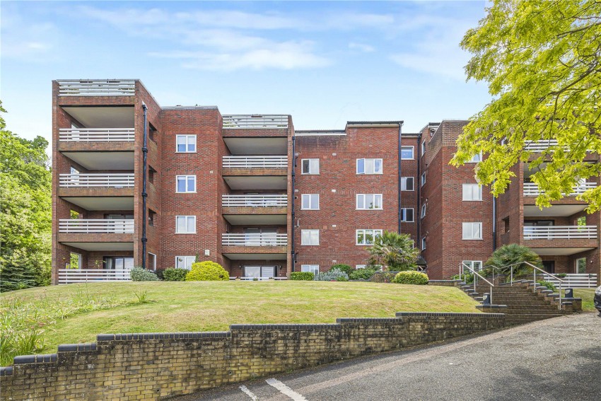 Images for Chislehurst