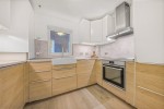 Images for Chislehurst