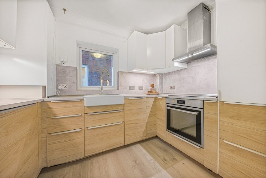Images for Chislehurst