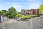 Images for Chislehurst