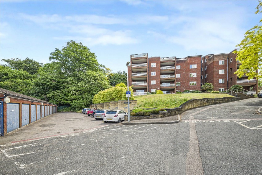 Images for Chislehurst