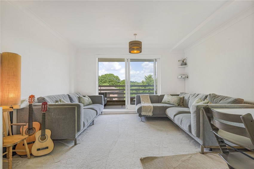 Images for Chislehurst