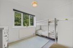 Images for Chislehurst