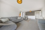 Images for Chislehurst