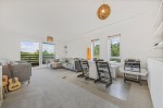 Images for Chislehurst