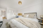 Images for Chislehurst