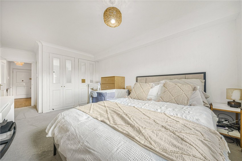 Images for Chislehurst