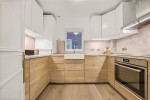 Images for Chislehurst