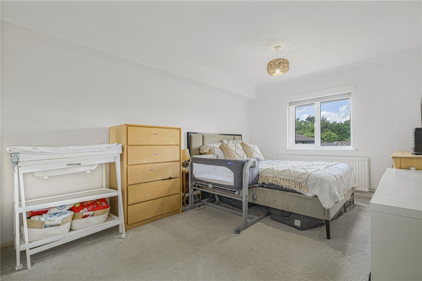 Images for Chislehurst