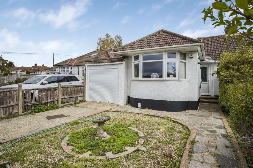 Images for Petts Wood, Orpington
