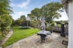 Images for Petts Wood, Orpington
