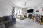 Images for Petts Wood, Orpington