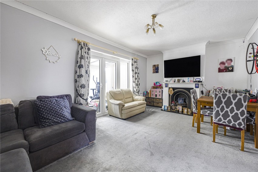 Images for Petts Wood, Orpington