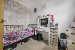 Images for Petts Wood, Orpington
