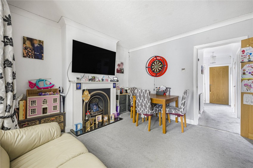 Images for Petts Wood, Orpington