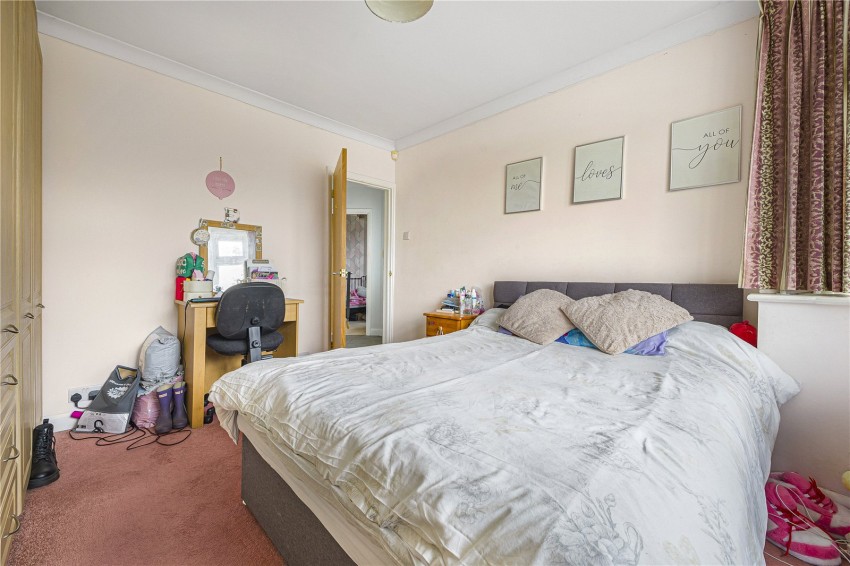 Images for Petts Wood, Orpington