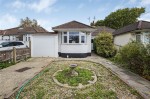 Images for Petts Wood, Orpington