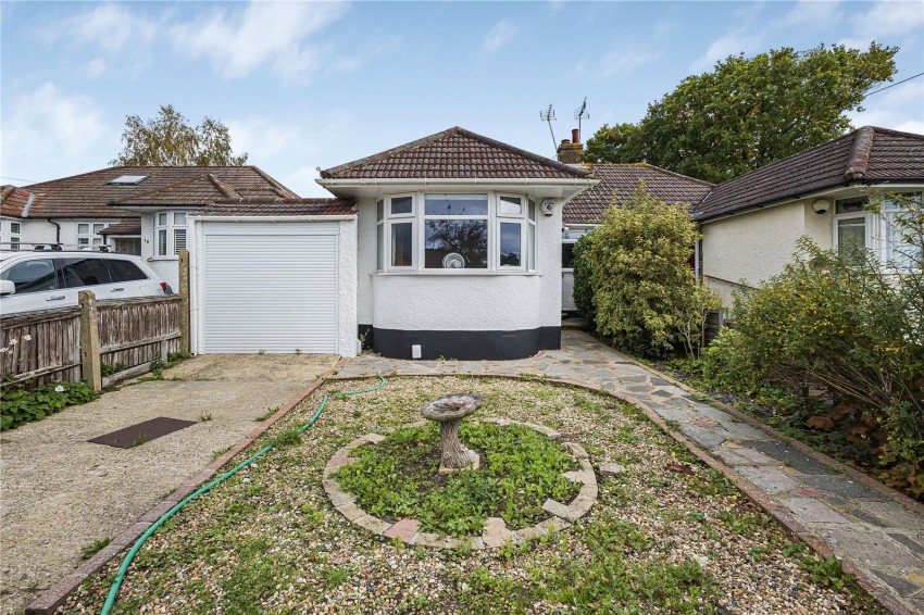 Images for Petts Wood, Orpington