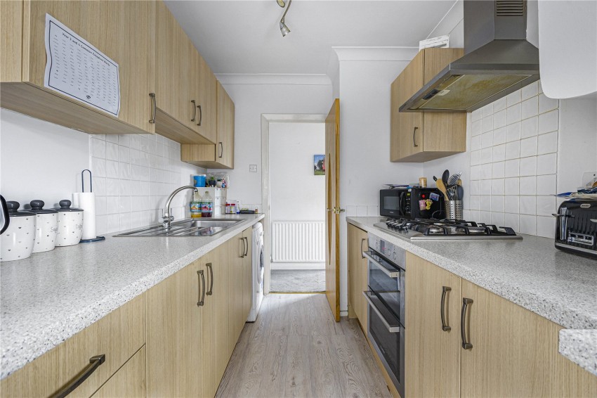 Images for Petts Wood, Orpington