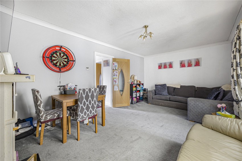 Images for Petts Wood, Orpington