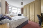 Images for Petts Wood, Orpington