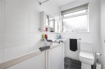 Images for Petts Wood, Orpington