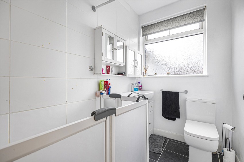 Images for Petts Wood, Orpington