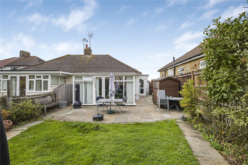 Images for Petts Wood, Orpington