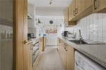 Images for Petts Wood, Orpington