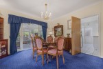 Images for Petts Wood, Orpington